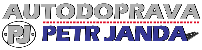 Autodoprava-Janda.cz